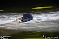 VBS_1552 - Monet on ice